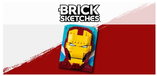 Brick Sketches